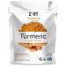 Zint Turmeric Organic Powder 16 oz (454 g)