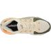 adidas Unisex Impact FLX 2pm Football Shoe Cream White/Khaki/Wild Pine - Size 13 Women/12 Men - Buy Online on GoSupps.com