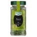 FUCHS Real Spices Freeze-Dried Parsley 14g Equivalent to 100g Fresh Herbs