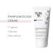 Yon-Ka Pamplemousse PS Face Cream (50ml) Daily Hydrating Moisturizer for Dry Skin | Lightweight Formula with Vitamin C | Paraben-Free - Buy Online on GoSupps.com