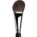 da Vinci Series 92230 Professional Angled Oval Blusher Brush Natural Hair 32.4-Gram Professional Natural Hair Small Angled - Buy Online on GoSupps.com