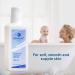Balneum Plus Bath Additive 500ml - Soothing Relief for Dry, Itchy Skin - Buy Online on GoSupps.com
