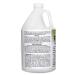 Harris Fruit Fly Drain Treatment Gel - Indoor 128oz Fruit Fly Killer - Buy Online on GoSupps.com