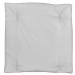 TupTam Baby Changing Mat with 2 Terry Cloth Covers - Safari 70 x 50 cm | Premium Softness & Easy Care - Buy Online on GoSupps.com