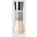 Dani Himalayan Pink Salt with Grinder Cap 425g 1 Unit - Buy Online on GoSupps.com