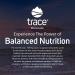 Trace Minerals Power Pak Electrolyte + Immunity Boost Drink Packets - Elderberry Zinc Vitamins C D3 B6 B12 - Immune Hydration & Energy Support - Fizzy Grapefruit - 30 Ct - Buy Online on GoSupps.com