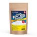 99.99% Boric Acid Powder | Horticultural Garden Application | Multipurpose Cleaner | Laundry Additive | Bathroom Cleaner | Commercial Strength | Lab Grade - 15 Oz