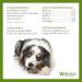 Whimzees Natural Grain-Free Dental Care Snacks for Large Dogs | 30 Pack Toothbrush Chews - Monthly Supply (1.8 kg) - Buy Online on GoSupps.com