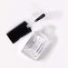 LONDONTOWN Kur Instant Smudge Fix 0.4 Fl Oz - Quick-Drying Nail Polish Smudge Repair - Buy Online on GoSupps.com