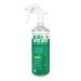 Multi-Purpose Surface Cleaner Spray Bottle (1 Liter) | Child & Pet Friendly | Environmentally Sustainable Bathroom and Kitchen Cleaner Spray | Cruelty Fragrance and Harsh Chemicals Free