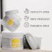 Kallos Fortifying Hair Mask Banana 1 L - Buy Online on GoSupps.com