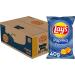 Lay's Lay's Paprika 20 x 40g