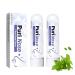 HONGYUNDA PuriNose Nasal Clean Your Nose and Enjoy Fresh Air(2PCS)