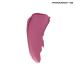COVERGIRL Exhibitionist Ultra-Matte Lipstick - Provocateur (1 Count) - Buy Online on GoSupps.com