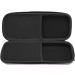 Shockproof Stethoscope Storage Bag - Flexible Organizer with Zipper for Clinics | GC-0360 in 7 Colors (Purple - Buy Online on GoSupps.com