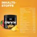 Buy ESN Crank Tropical Punch - 380g Complete Pre-Workout Booster | International Shipping Available - Buy Online on GoSupps.com