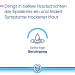 Bepanthol Derma Regenerating Body Lotion 400ml - Moisture Cream for Sensitive & Very Dry Skin - Dermatologically Tested Dexpanthenol Refill Bag - Buy Online on GoSupps.com