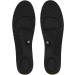 Buy Shock Absorbing Sports Insoles with Magnet Massage - Comfortable & Breathable Height Increase 4cm for Men & Women - International Shipping Available - Buy Online on GoSupps.com