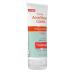 Neutrogena Oil-Free Acne Stress Control Face Wash 6 fl. oz | Salicylic Acid Treatment for Acne-Prone Skin - Buy Online Internationally - Buy Online on GoSupps.com