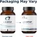 Designs for Health L 5-MTHF - Quatrefolic L Methylfolate Supplement 5mg (8500 DFE) - Methylated Folate Supplement for Women & Men - Supports Methylation - Non-GMO Gluten Free (60 Capsules) 60 Count (Pack of 1) - Buy Online on GoSupps.com