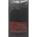 SCORE Eau de toilette by CYZONE 50ml (1.7 fl.oz) - Buy Online on GoSupps.com