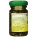 Feinkost Dittmann Green Pepper in Brandy - Gourmet 50g | International Shipping - Buy Online on GoSupps.com
