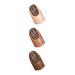 Sally Hansen Insta-Dri Pride - LGB-Tea Nail Polish 0.3oz | Fast Shipping Worldwide - Buy Online on GoSupps.com