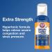 Arm & Hammer Simply Saline Extra Strength Nasal Mist 4.6oz 3-Pack - Hypertonic Saline Nasal Spray - Drug-Free - Buy Online on GoSupps.com
