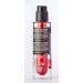 John Frieda Frizz Ease Anti-Frizz Serum - 50ml for Smooth Frizz-Free Hair | International Shipping Available - Buy Online on GoSupps.com