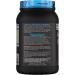 Buy MRI PERFORMANCE Hydrolyzed Whey Protein Isolate Powder - 100% Hydrolyzed VELOSITOL-Infused Lava Cake Flavor | International Shipping - Buy Online on GoSupps.com