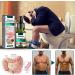 Essential Slimming Oil | Body Oil for Weight Loss & Skin Tone Improvement | Mild Massage Vegetable Oil - Buy Online on GoSupps.com