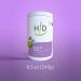 Hallelujah Diet BarleyMax Alfalfa-Free Juice Powder 8.5oz (240g) - 120 Servings | Pure Juice Blend - Buy Online on GoSupps.com