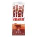Vermont Smoke and Cure Keto Meat Sticks - BBQ Flavor, 24 Pack - Antibiotic-Free - Buy Online on GoSupps.com