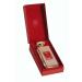 Emor London Oud No.3 Eau de Parfum Spray for Women 4.2 Ounce A sophisticated blend of citrus floral and woody 4.2 Fl Oz (Pack of 1) - Buy Online on GoSupps.com