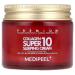 MEDI-PEEL Collagen 10 Sleeping Cream 70ml | Collagen cream | Sleeping cream | moisturizing cream | soothing cream |