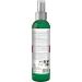 Vet's Best Hot Spot Relief Spray - 250ml | Soothes Dry Skin, Itching & Hot Spots | No-Sting & Alcohol-Free - Buy Online on GoSupps.com
