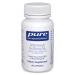Pure Encapsulations Adenosyl/Hydroxy B12 | Blend with Vitamin B12 for Nerve and Mitochondrial Support* | 90 Capsules