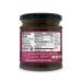 Dr. Mercola Solspring Biodynamic Organic Kalamata Olive Tapenade 6.70 oz Jar (Pack of 6) | Non-GMO, Gluten-Free, Soy-Free, USDA & Demeter Certified - Buy Online on GoSupps.com