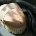 Aromatherapy Associates Revive Body Brush - Natural Dry Brush for Exfoliation and Circulation Boost - Buy Online on GoSupps.com