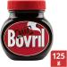 Bovril - Beef Meat Extract - Ideal to enhance the flavor of your meats 125g - Buy Online on GoSupps.com