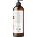 Velona Rice Bran Oil 16 Fl Oz | 100% Pure & Natural | Cold Pressed Carrier Oil for Cooking Hair Skin & Body Care | Buy Now - Buy Online on GoSupps.com