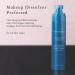 Bioelements Makeup Dissolver Perfected - Non-Stinging Eye Makeup Remover for All Skin Types | Vegan & Gluten Free | 3.7 fl oz - Cruelty-Free International Shipping - Buy Online on GoSupps.com