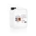 HansePro Hand and Late Disinfectant I Hand Disinfection I Hygiene I For hand skin and surfaces I in the practical sector canister