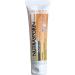 3rd Rock Essentials Nutrasporin Ointment 1.0oz - Water Resistant Formula - Buy Online on GoSupps.com
