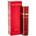 CATALYSIS Retorna Cream 50 Ml.