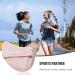 Shop NuyHGGTR UV Face Mask for Women - UPF 50+ Sun Protection Breathable & Fast Drying for Hiking & Travel - Buy Online on GoSupps.com