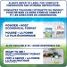 Go & Grow by Similac Step 3 Toddler Drink Powder 850g 12-36 Months Milk Flavour Blue - Buy Online on GoSupps.com