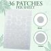 Buy SIMPLIFUL LIFE Hydrocolloid Acne Pimple Miracle Patch - 216 Count Effective Zit & Blemish Treatment International Shipping Available - Buy Online on GoSupps.com