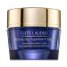 Estee Lauder Supreme+ Night Intensive Restorative Creme 1.7oz/50ml - Suitable for All Skin Types - Buy Online on GoSupps.com