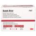 3M 07447 Scotch-Brite Maroon Hand Pad 20 Pack | General Purpose Scrubbing Pads - Buy Online on GoSupps.com